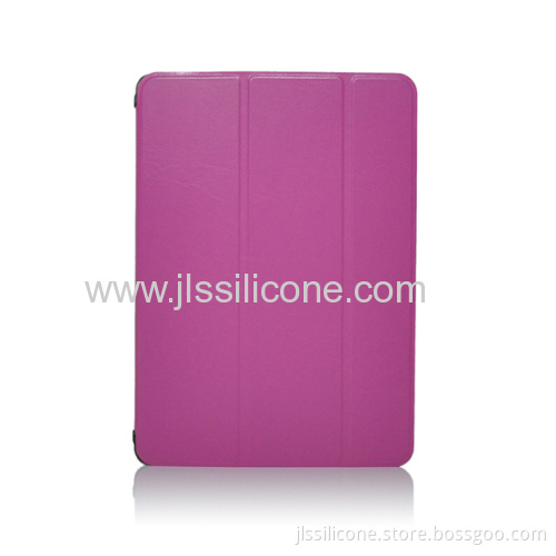 Popular Stand Leather Case For Ipad Air 5th Generation 